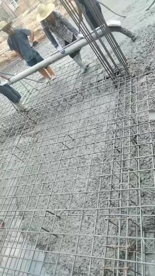 廈門空地廠房與腳手架出租資源整合，助力企業(yè)高效運(yùn)營(yíng)