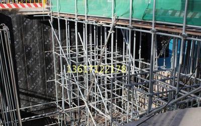 廈門盤扣腳手架廠商直租 安全高效，助力本地工程建設(shè)