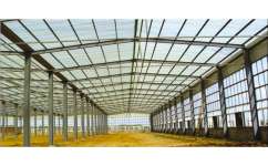 廈門建筑建材行業(yè)概覽 FRP采光板生產(chǎn)廠家與腳手架出租服務(wù)